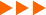 矢印